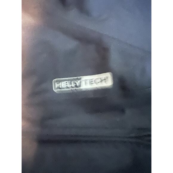 Helley Hansen Tech Jacket Womens L - Picture 4 of 4